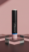 Velvet Lip Paint Bold Pigment