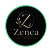 Zenea - Home