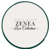 Zenea - Home