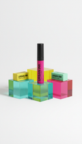 Urban Ink Brow Sculptor Micro-Blade