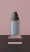 Luminous Skin Serum Hydrating Glow